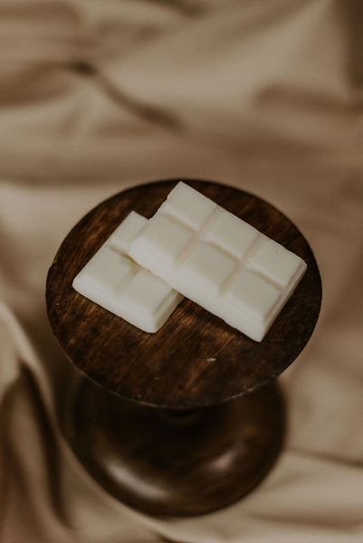 The Signature Collection Wax Melts